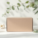 Mousse florale Oasis® Ideal — Carton de 20 briques