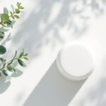 Présentoir mousse sur socle Oasis® — Lot de 2