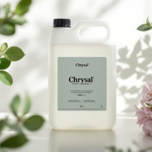Conservateur Chrysal® Professional 2 — Bidon 1 L