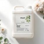 Conservateur Chrysal® Professional 3 — Bidon 5 L