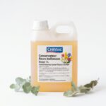 Conservateur fleurs bulbeuses Chrysal® — Bidon 1 L