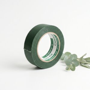Pâte adhésive Oasis® Fix — Rouleau
