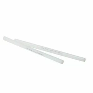 Bâtons de colle chaude OASIS pour pistolet à colle, format professionnel pour fleuristes et art floral