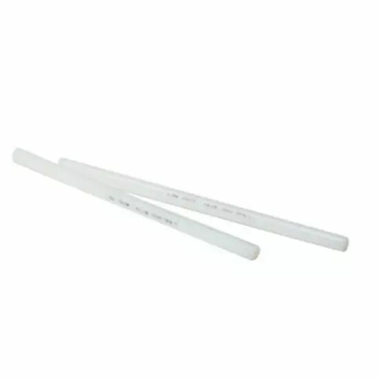 Bâtons de colle chaude OASIS pour pistolet à colle, format professionnel pour fleuristes et art floral