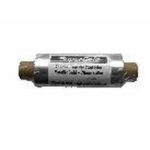 Film thermique Super Gold couleur or pour impression de bandeaux de deuil, rouleau 78mm x 50m pour machines à ruban funéraire professionnelles