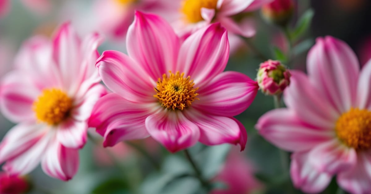 Fleurs artificielles ou naturelles pour la Toussaint : que proposer - fleurs artificielles toussaint
