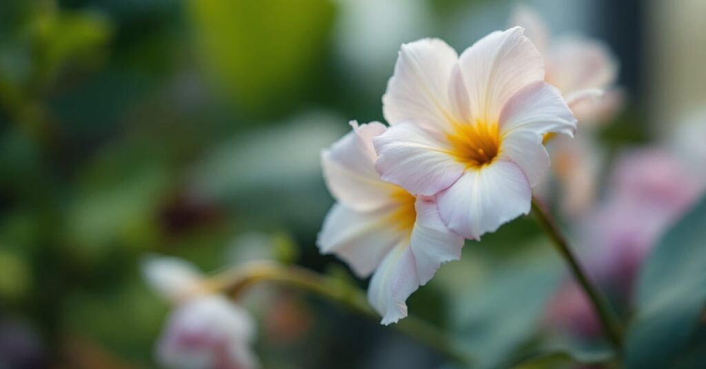 Fleurs séchées ou stabilisées côte à côte, comparaison visuelle de leurs textures et couleurs naturelles