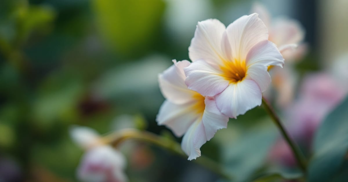 Fleurs séchées ou stabilisées côte à côte, comparaison visuelle de leurs textures et couleurs naturelles