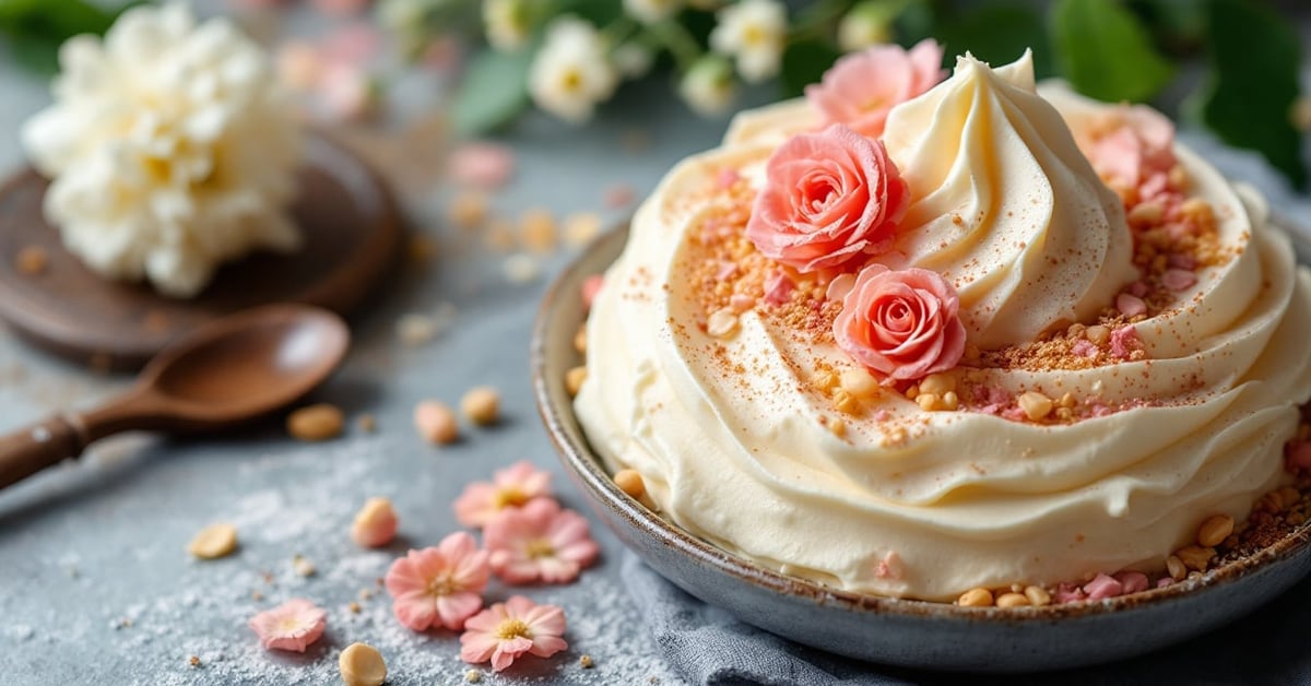 Mousse florale seche ou humide : laquelle pour quelle composition - mousse florale seche ou humide