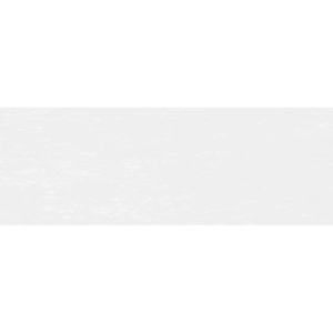 Rouleau de fibre décorative Candyfloss blanc pour compositions florales professionnelles