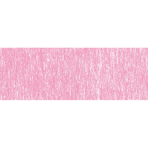 Rouleau de fibre décorative rose Candyfloss PIENNEPI pour compositions florales professionnelles