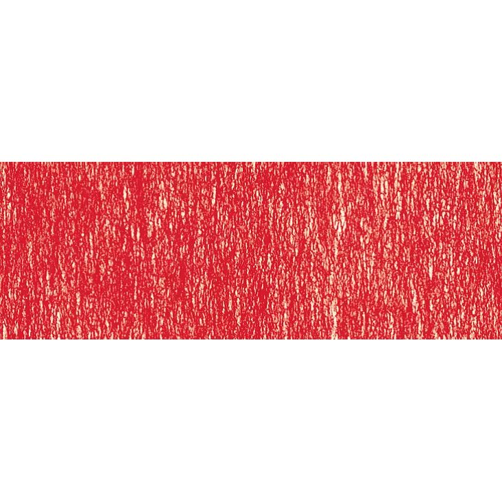 Rouleau de fibre décorative Candyfloss rouge PIENNEPI pour compositions florales professionnelles