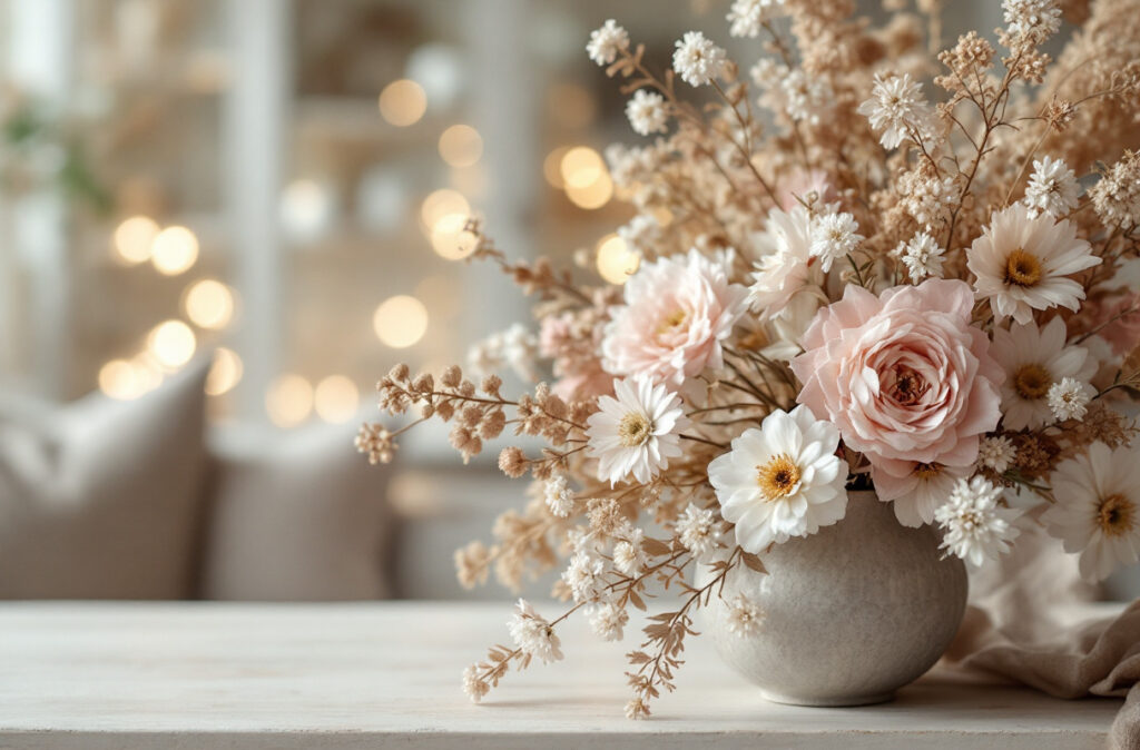 Décorateurs