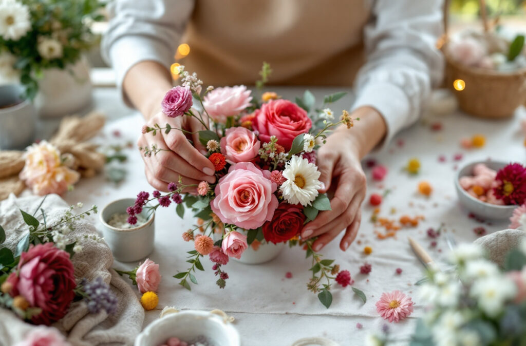 Particuliers & ateliers DIY