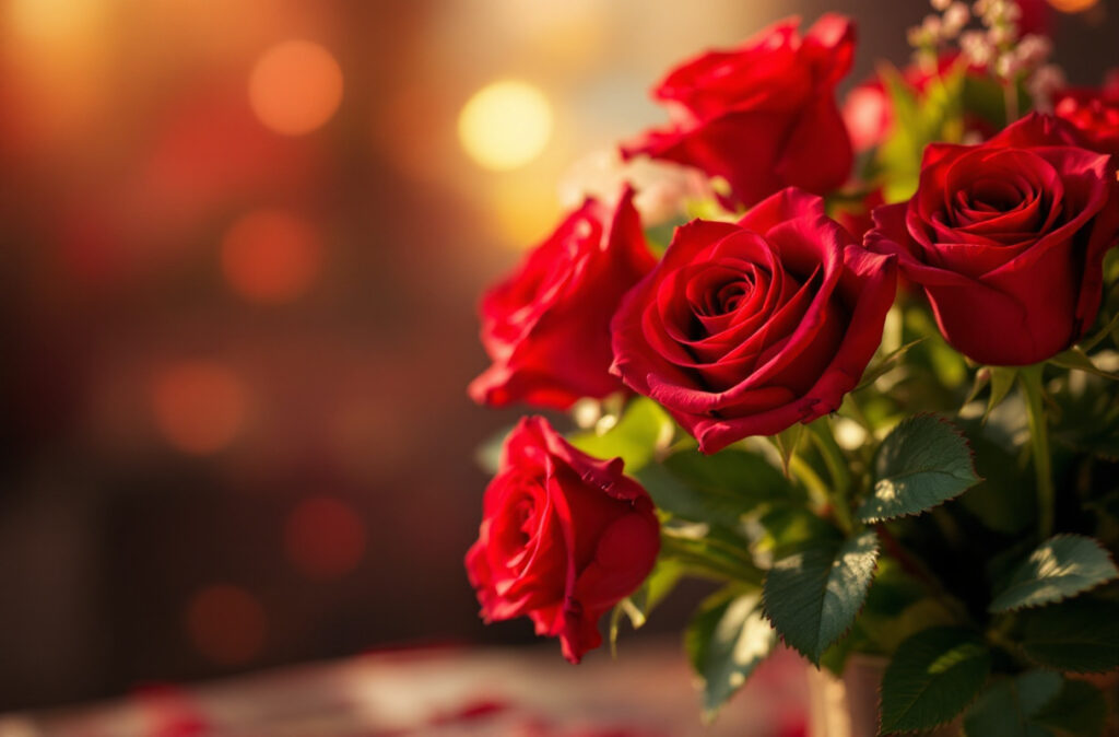 Saint-Valentin