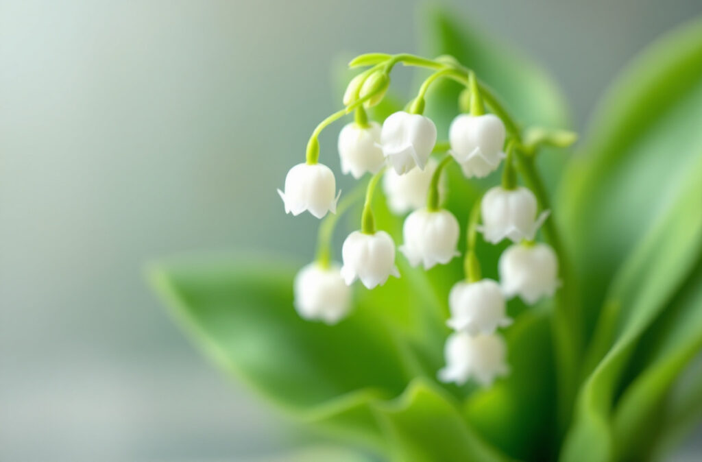 1er mai