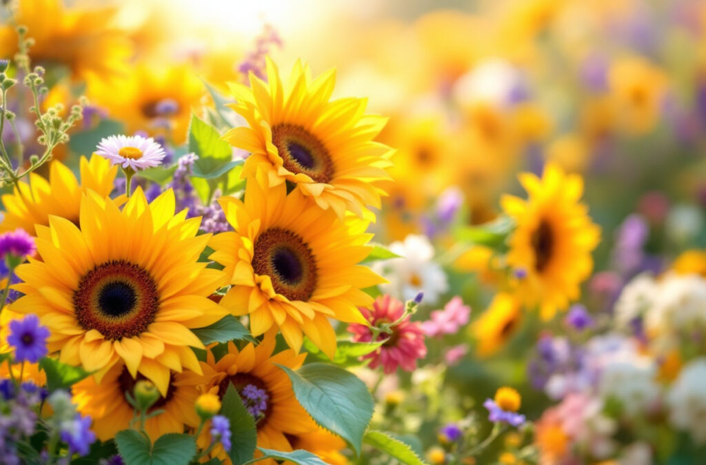 Été