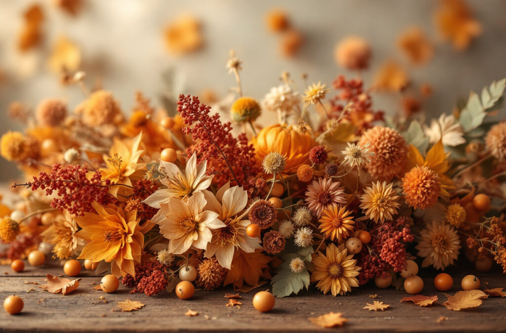 Automne