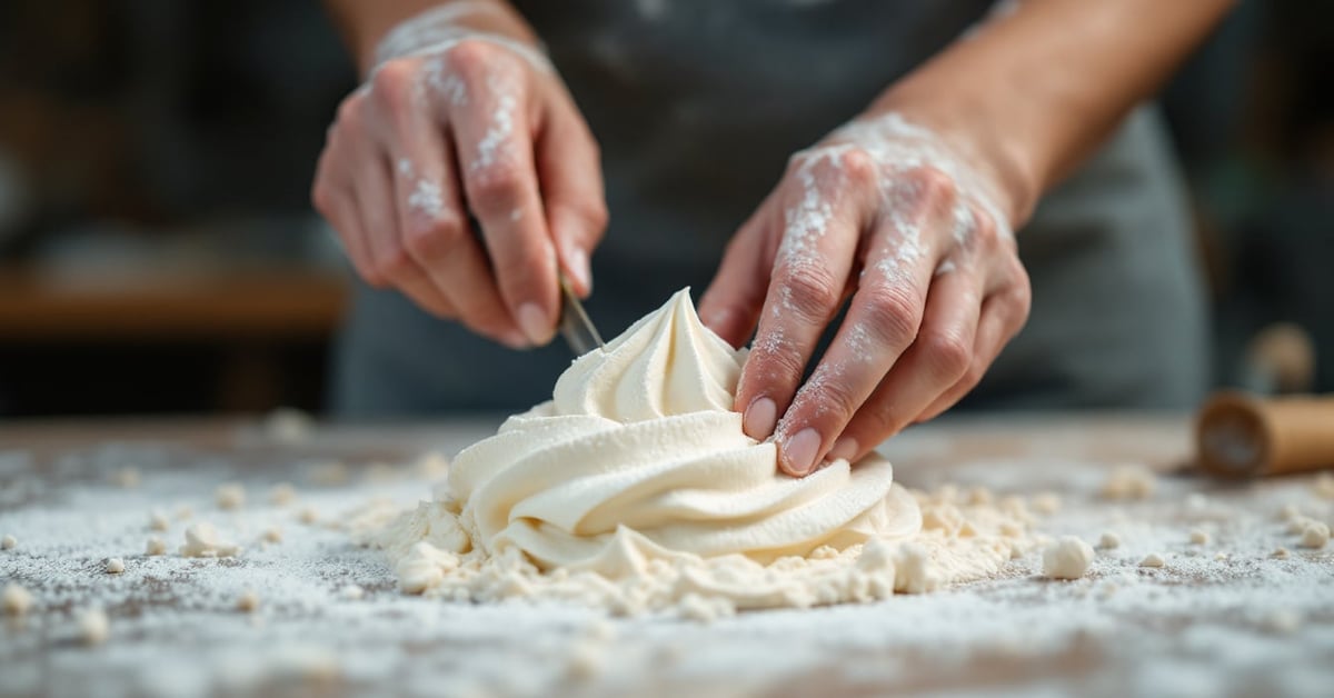 Piquage dans la mousse florale : maîtriser l'angle et la profondeur, techniques art floral