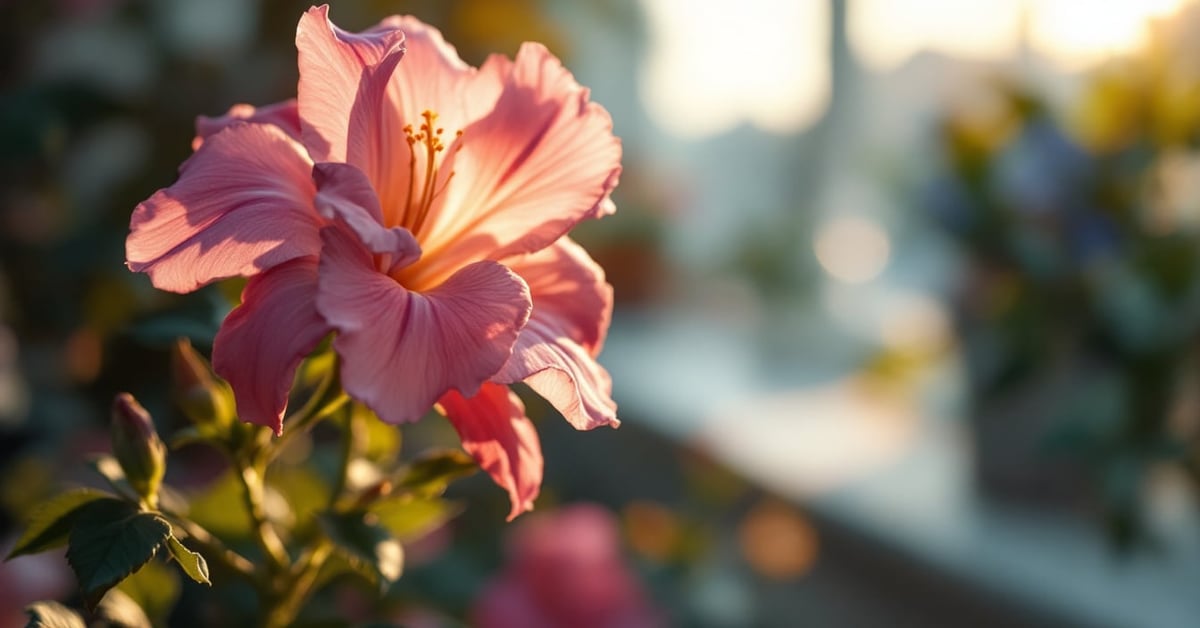 Fleurs de freesia délicates aux pétales colorés et parfumés dans un cadre naturel lumineux