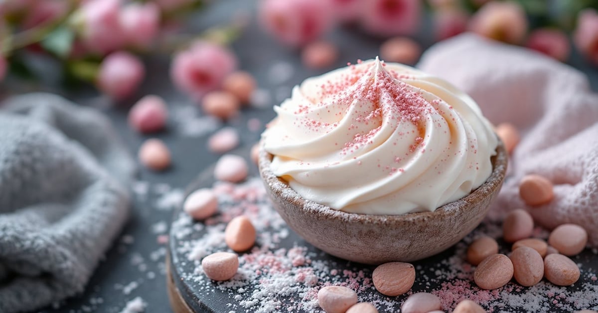 Mousse florale pour deuil : quel format et quelle quantité prévoir - mousse deuil