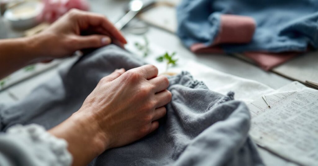 Bien s'équiper pour démarrer : la trousse de base du fleuriste , voix de fleuriste pro, choix, affutage et entretien des outi