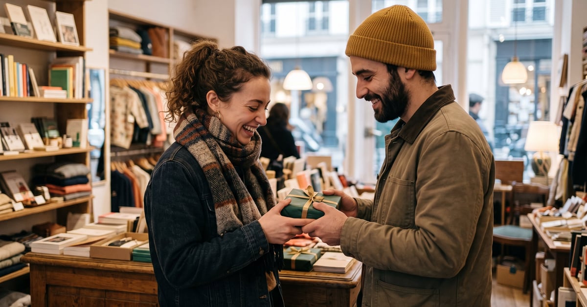 Idées de cadeaux Saint-Valentin avec des fleurs et bouquets romantiques pour célébrer l'amour